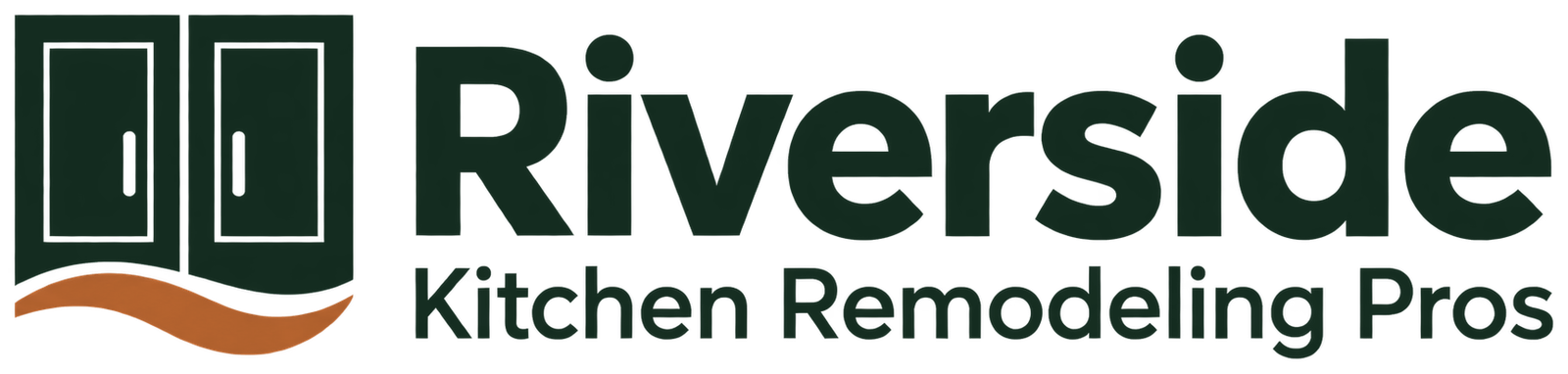 Riverside Kitchen Remodeling Pros, kitchen remodeling contractor in Riverside, CA